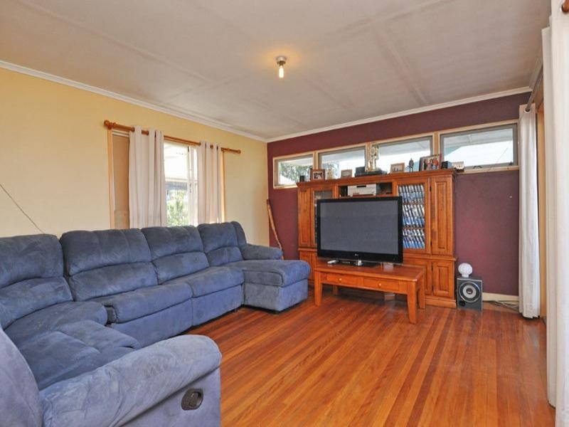 5 Iverna Street, Tingalpa QLD 4173