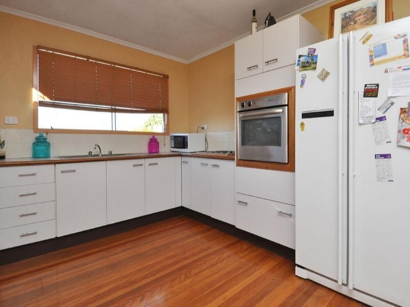 5 Iverna Street, Tingalpa QLD 4173