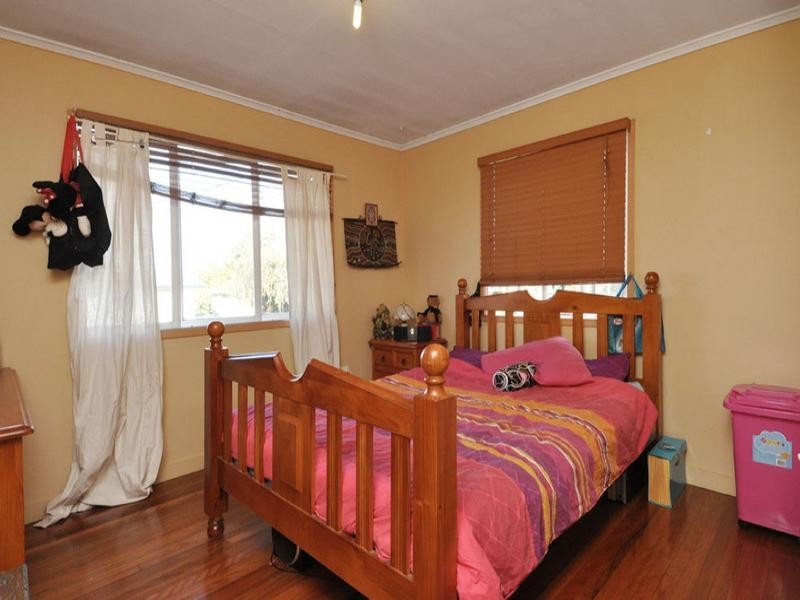 5 Iverna Street, Tingalpa QLD 4173