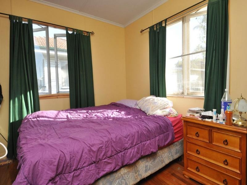 5 Iverna Street, Tingalpa QLD 4173