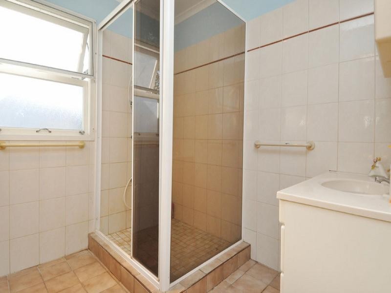 5 Iverna Street, Tingalpa QLD 4173