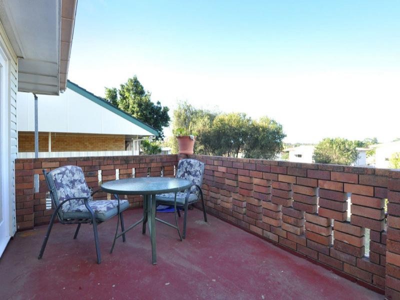 5 Iverna Street, Tingalpa QLD 4173