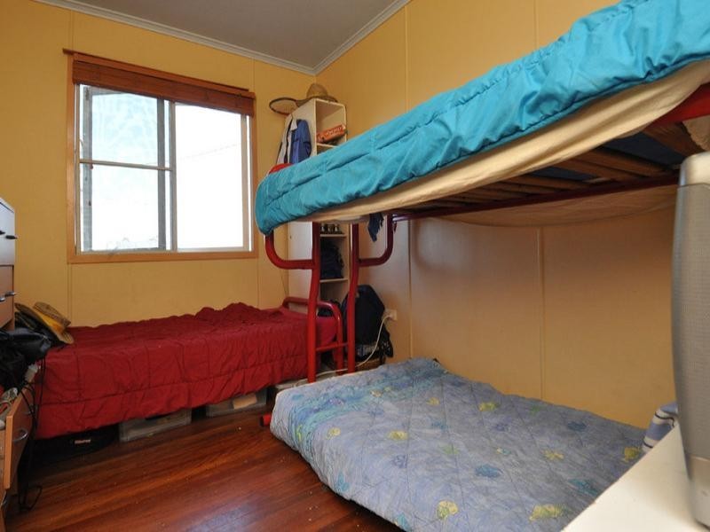 5 Iverna Street, Tingalpa QLD 4173