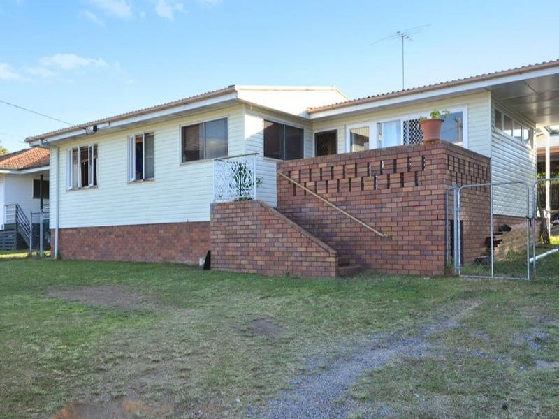 5 Iverna Street, Tingalpa QLD 4173