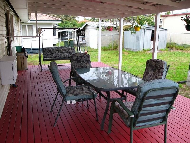 5 Iverna Street, Tingalpa QLD 4173