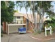 19 Marwood Street, Belmont QLD 4153