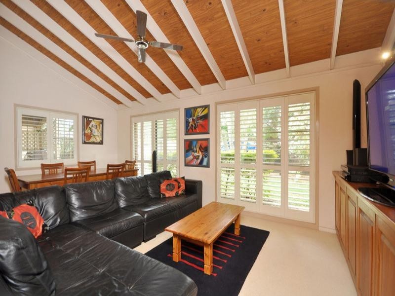 19 Marwood Street, Belmont QLD 4153