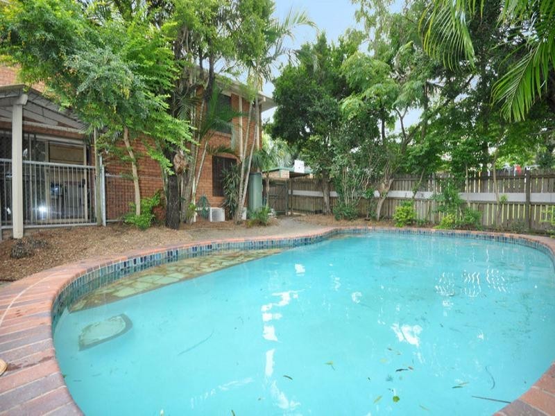 19 Marwood Street, Belmont QLD 4153