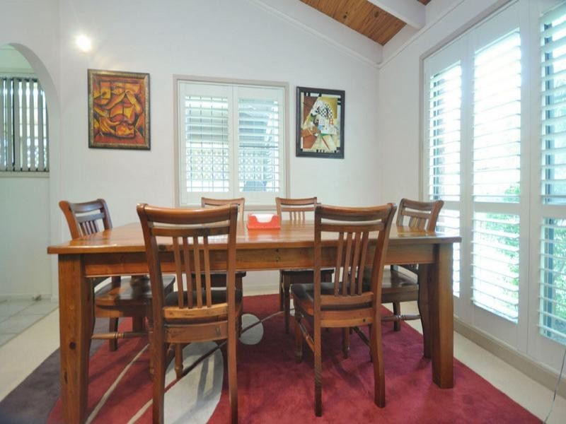 19 Marwood Street, Belmont QLD 4153