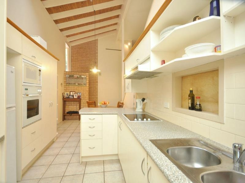 19 Marwood Street, Belmont QLD 4153