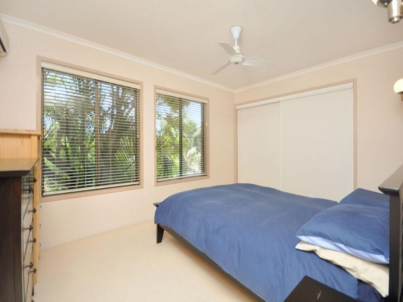 19 Marwood Street, Belmont QLD 4153