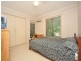 19 Marwood Street, Belmont QLD 4153