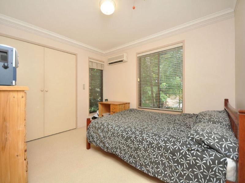 19 Marwood Street, Belmont QLD 4153