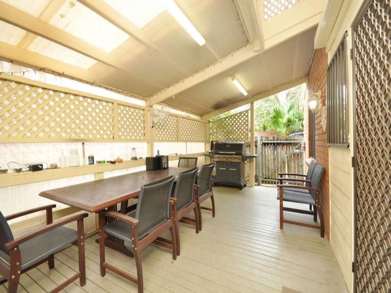 19 Marwood Street, Belmont QLD 4153