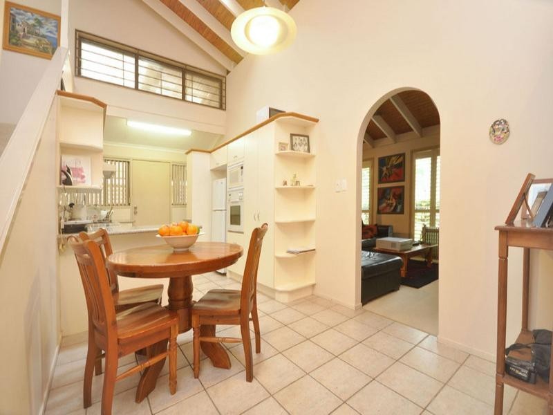 19 Marwood Street, Belmont QLD 4153