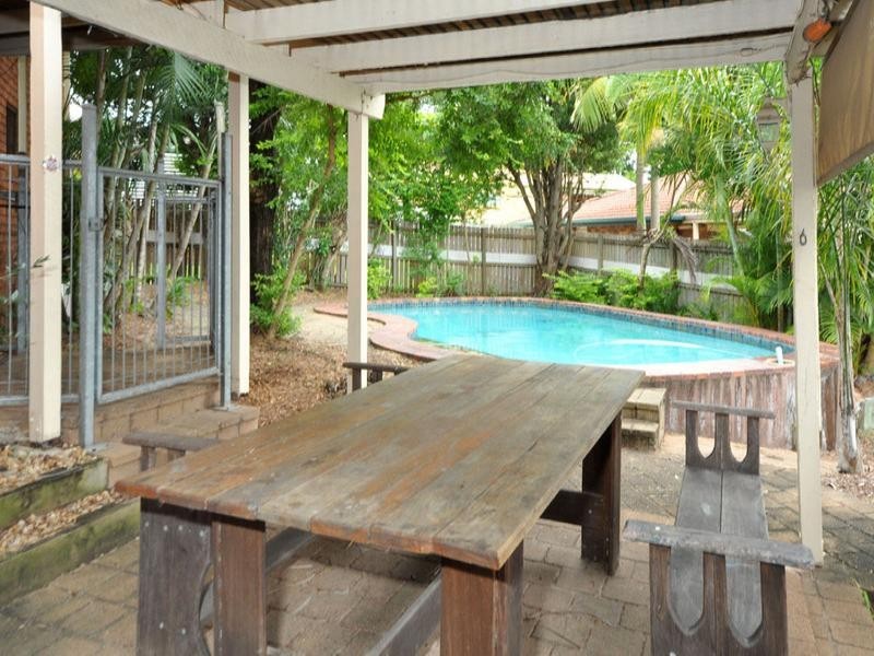 19 Marwood Street, Belmont QLD 4153