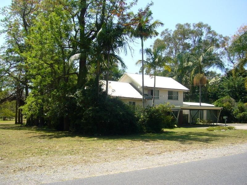 488 Grassdale Road, Gumdale QLD 4154