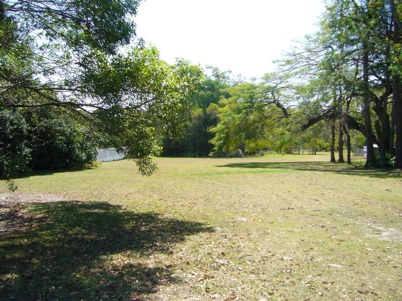 488 Grassdale Road, Gumdale QLD 4154