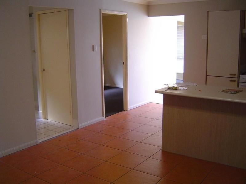 58 Currigee Street, Tingalpa QLD 4173