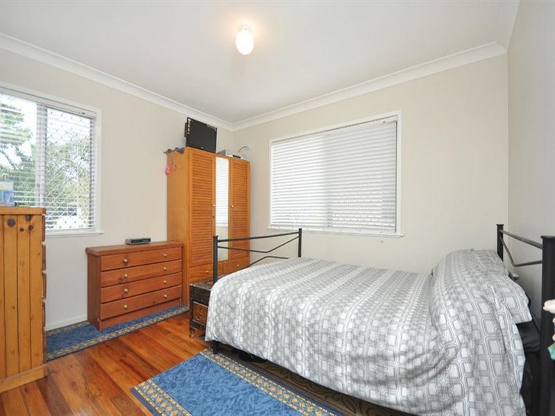 19 Bremen Street, Hemmant QLD 4174