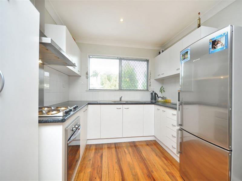 19 Bremen Street, Hemmant QLD 4174