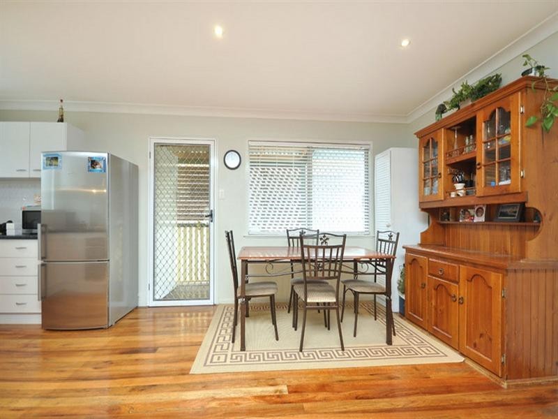 19 Bremen Street, Hemmant QLD 4174