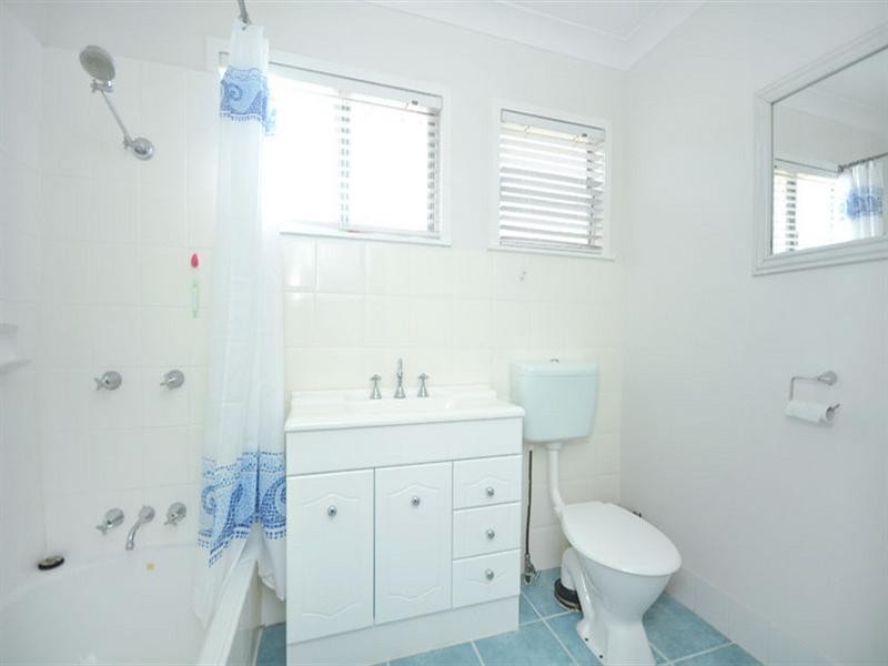 19 Bremen Street, Hemmant QLD 4174