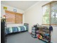 19 Bremen Street, Hemmant QLD 4174