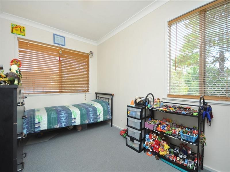 19 Bremen Street, Hemmant QLD 4174