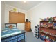 19 Bremen Street, Hemmant QLD 4174