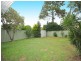 19 Bremen Street, Hemmant QLD 4174