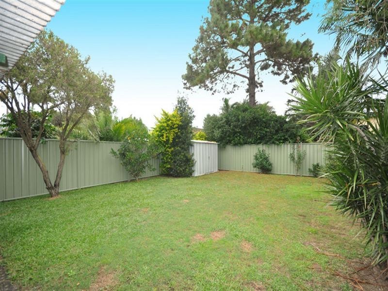 19 Bremen Street, Hemmant QLD 4174