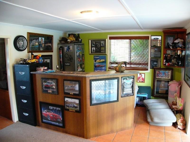 1 Lorelei Street, Manly West QLD 4179