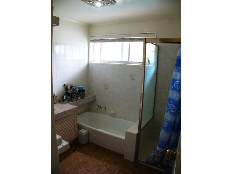 1 Lorelei Street, Manly West QLD 4179