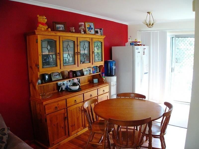 1 Lorelei Street, Manly West QLD 4179