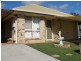 38 Lindeman Place, Tingalpa QLD 4173