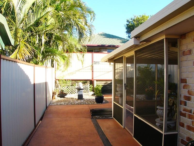 38 Lindeman Place, Tingalpa QLD 4173