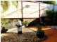 38 Lindeman Place, Tingalpa QLD 4173