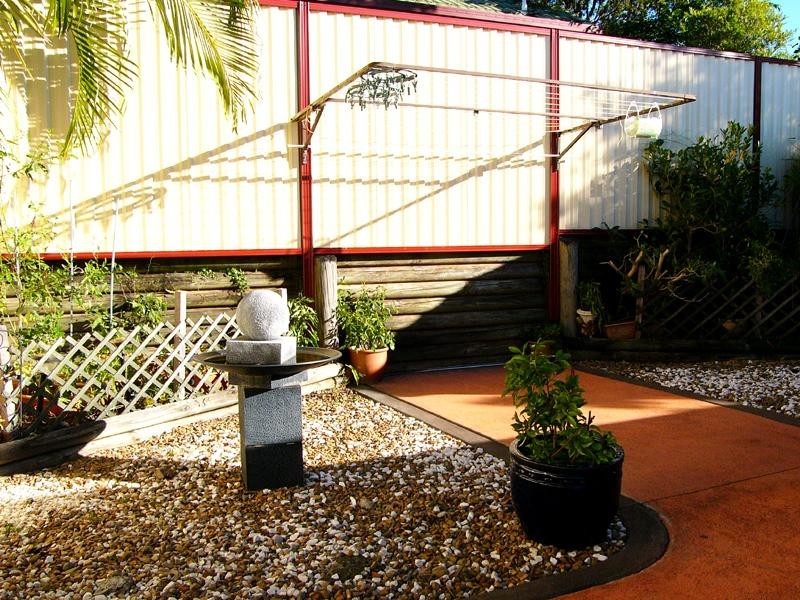 38 Lindeman Place, Tingalpa QLD 4173