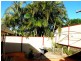 38 Lindeman Place, Tingalpa QLD 4173