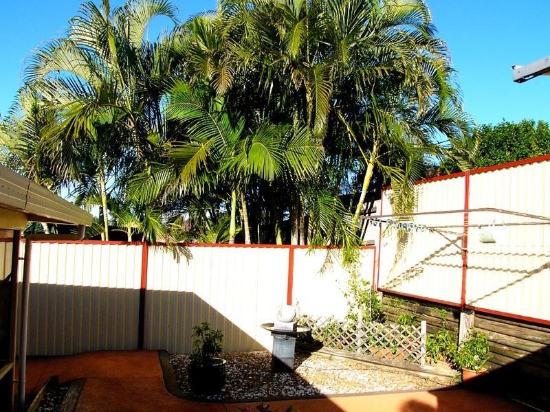 38 Lindeman Place, Tingalpa QLD 4173