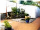 38 Lindeman Place, Tingalpa QLD 4173