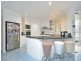 16 Lockwood Crescent, Manly West QLD 4179
