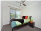 16 Lockwood Crescent, Manly West QLD 4179