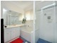 16 Lockwood Crescent, Manly West QLD 4179