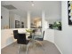 16 Lockwood Crescent, Manly West QLD 4179