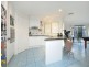 16 Lockwood Crescent, Manly West QLD 4179