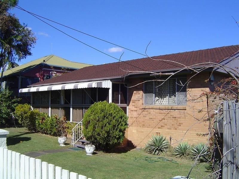 1035 Wynnum Road, Cannon Hill QLD 4170