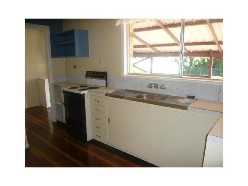 1035 Wynnum Road, Cannon Hill QLD 4170