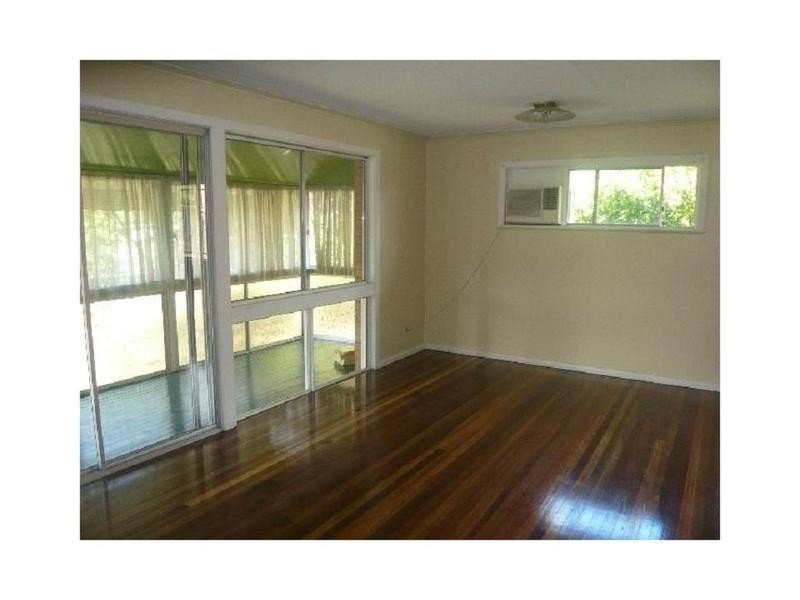 1035 Wynnum Road, Cannon Hill QLD 4170